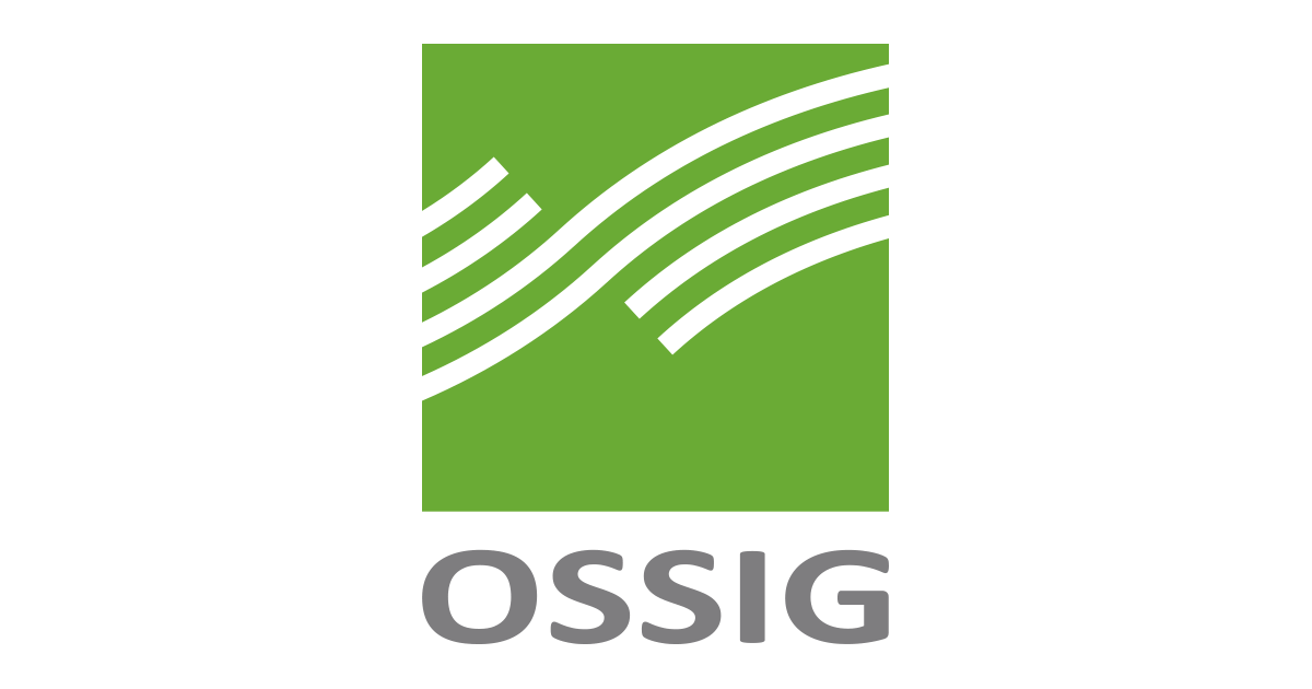 Ossig & Partner Steuerberatungsgesellschaft mbB